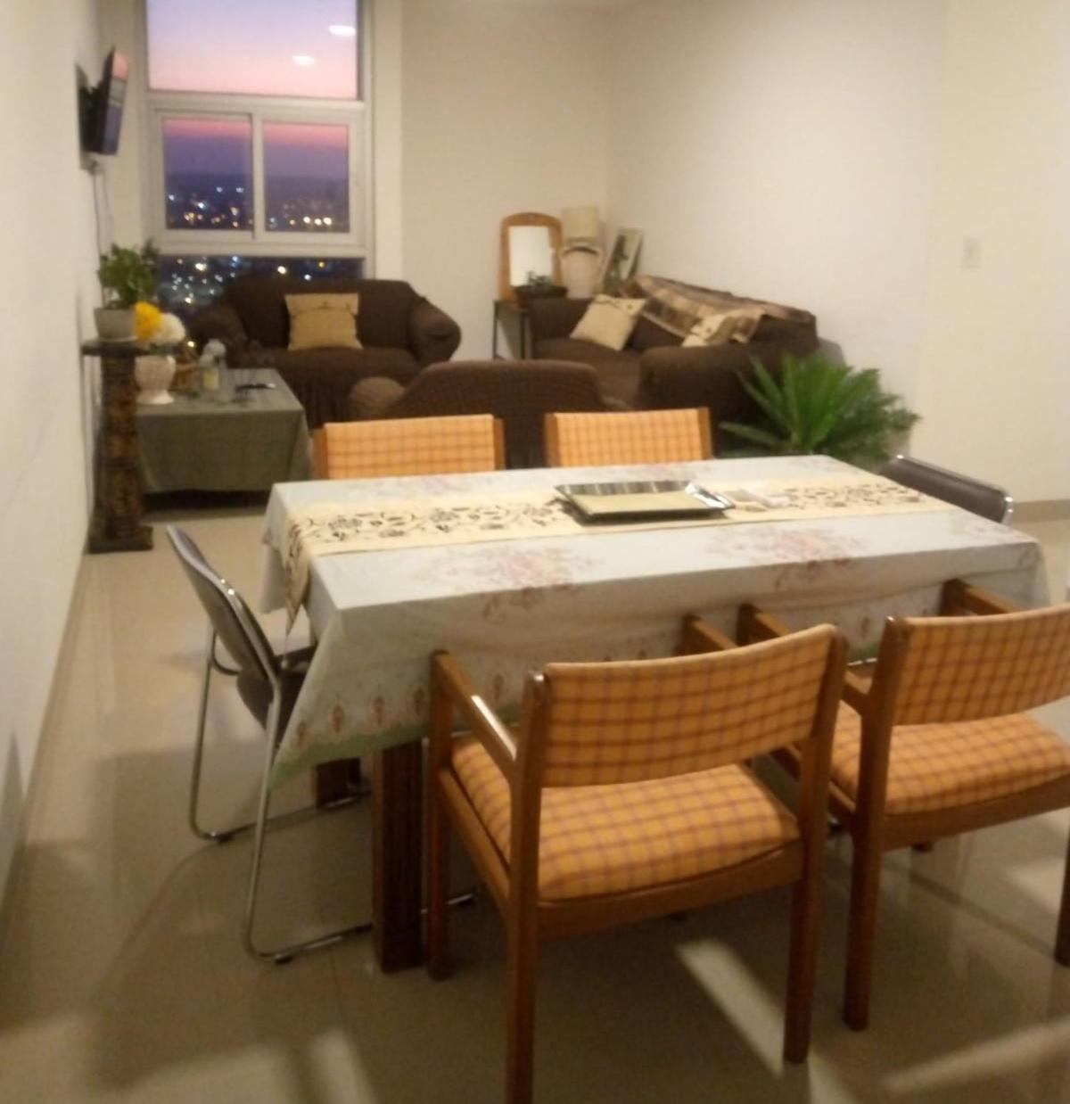 Como En Casa, Familiar, Fresco Y Relax. Santa Cruz de La Sierra Ngoại thất bức ảnh